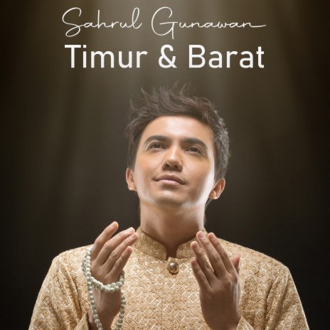 Timur & Barat | Boomplay Music