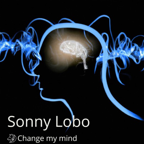 Change my mind | Boomplay Music