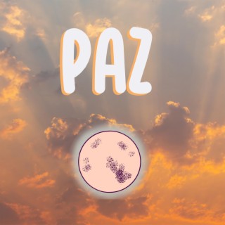 Paz