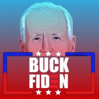 Buck Fiden