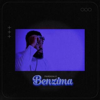 BENZIMA