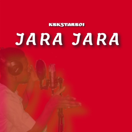 Jara Jara | Boomplay Music