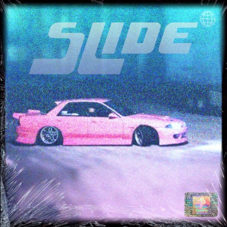 Swerve | Boomplay Music