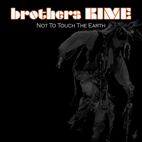 Not to Touch the Earth | Boomplay Music