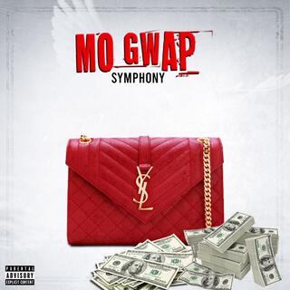 MO GWAP