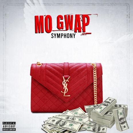 MO GWAP | Boomplay Music