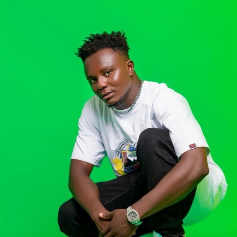 Lapakiba ft. Goby Lyrics | Boomplay Music