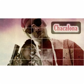 Chacalona