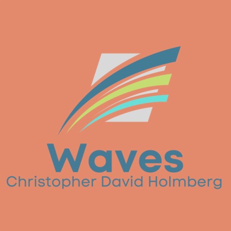 Waves | Boomplay Music