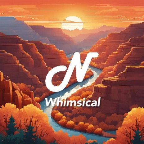 Whimsical | Boomplay Music