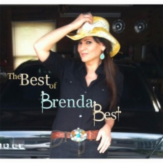 Brenda Best