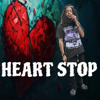 Heart Stop