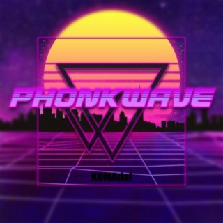 Phonkwave