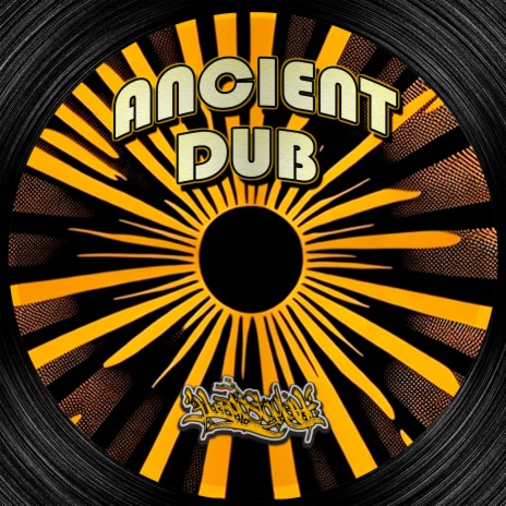 Ancient Dub (Live Dub) | Boomplay Music