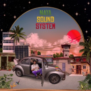 Naya Sound System