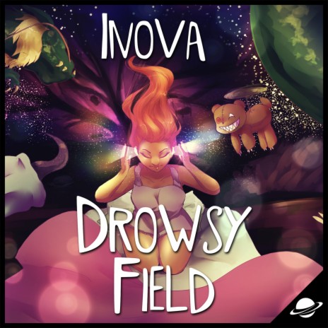 Drowsy Field | Boomplay Music