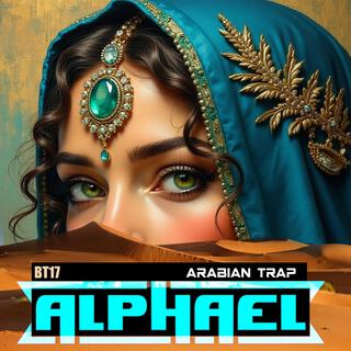 BT17 Arabian Trap