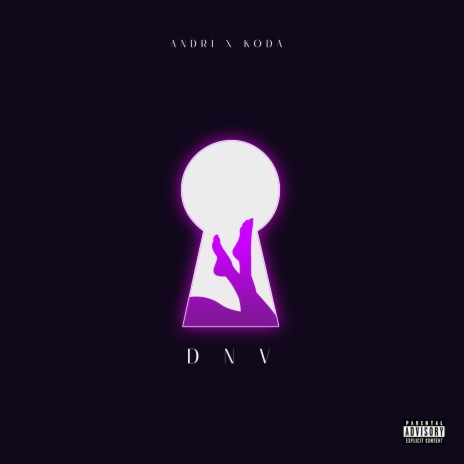 Dnv ft. KODA | Boomplay Music