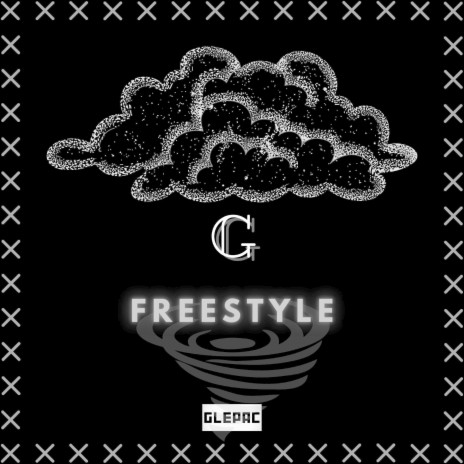 G Freestyle