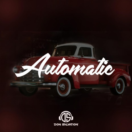 Automatic | Boomplay Music