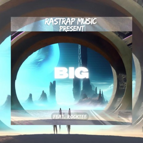 BIG ft. Rocktee | Boomplay Music