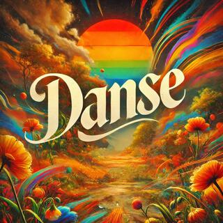 Danse lyrics | Boomplay Music