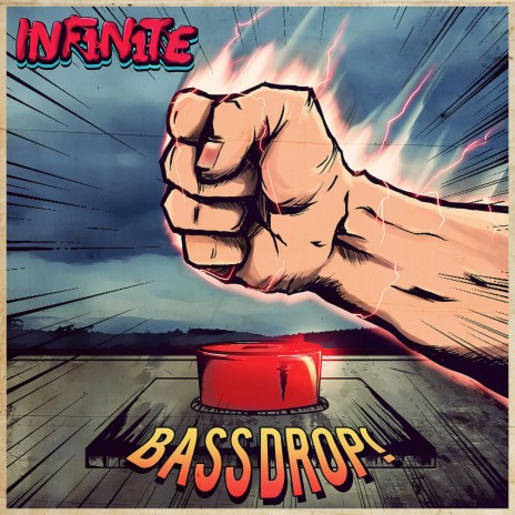 Bassdrop | Boomplay Music