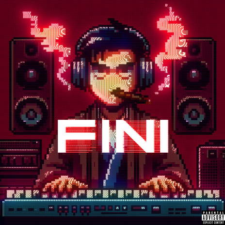 Fini | Boomplay Music