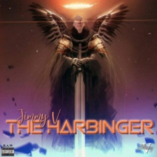 The Harbinger