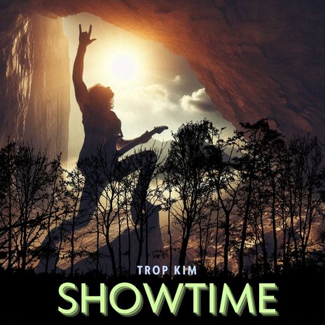 Trop Kim - Friendship Symphony MP3 Download & Lyrics | Boomplay