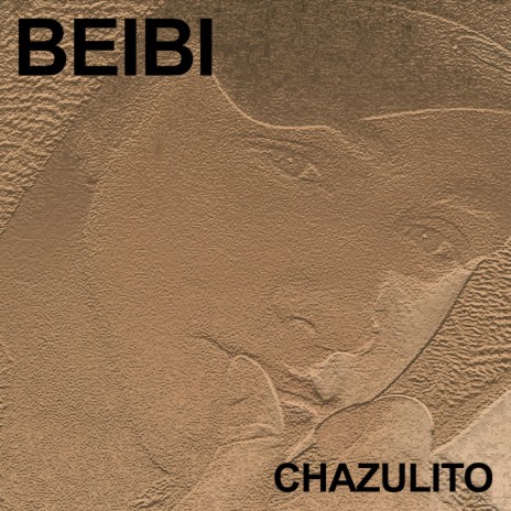 Beibi | Boomplay Music