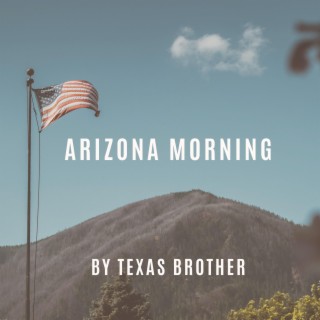 Arizona Morning