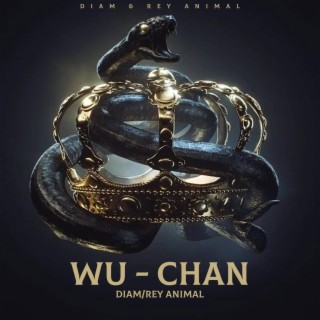 Wu Chan