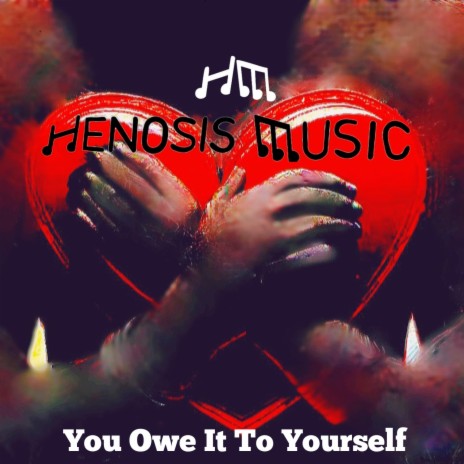 You Owe It To Yourself | Boomplay Music
