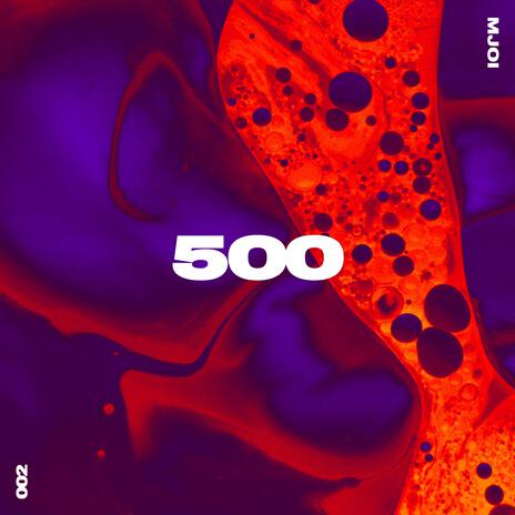 500 | Boomplay Music