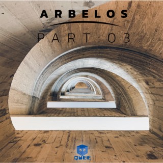 Arbelos: Track 3