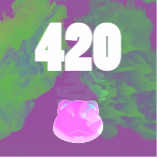 420