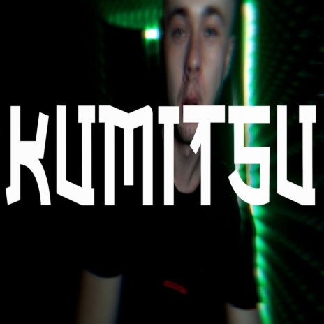 Kumitsu | Boomplay Music