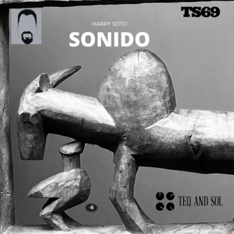 Sonido (Original Mix)