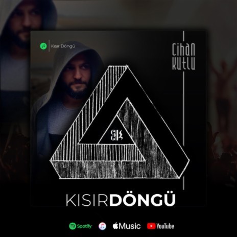 Kısır Döngü | Boomplay Music