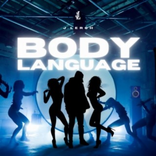 Body Language (Radio Edit)