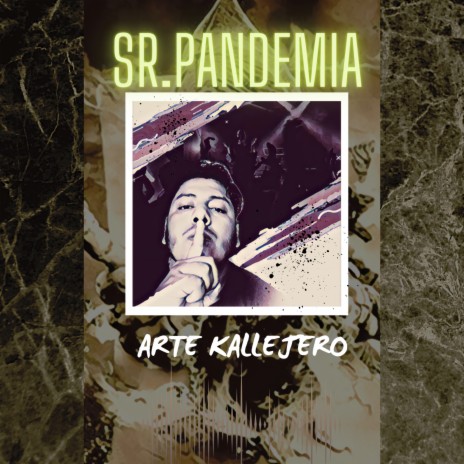 Arte Kallejero | Boomplay Music