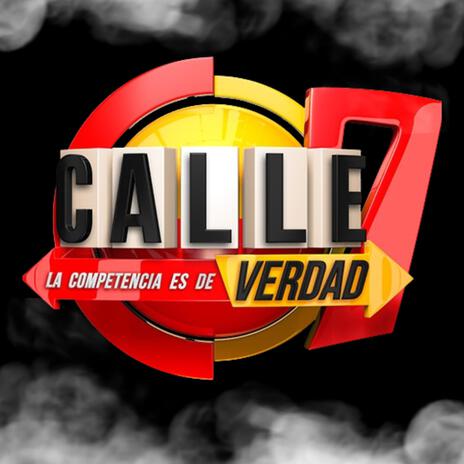 Calle 7 | Boomplay Music