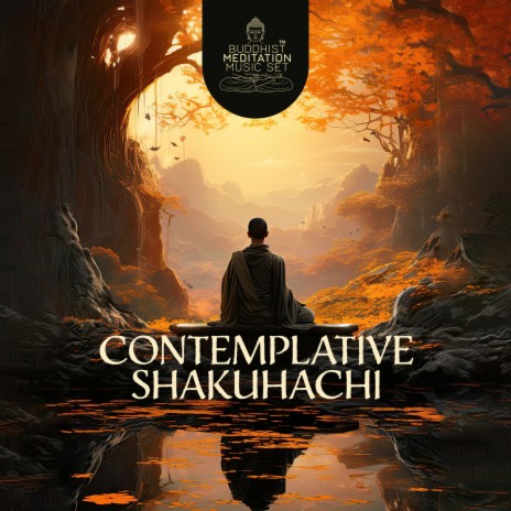 Contemplative Shakuhachi