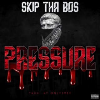 Pressure