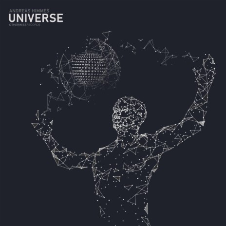 Universe | Boomplay Music