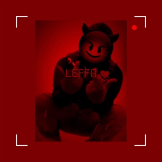 LEFFA lyrics | Boomplay Music