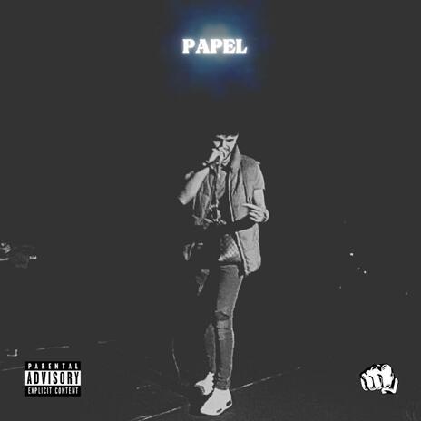 Papel | Boomplay Music