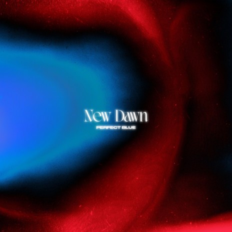 New Dawn