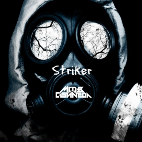 Striker (Striker) | Boomplay Music